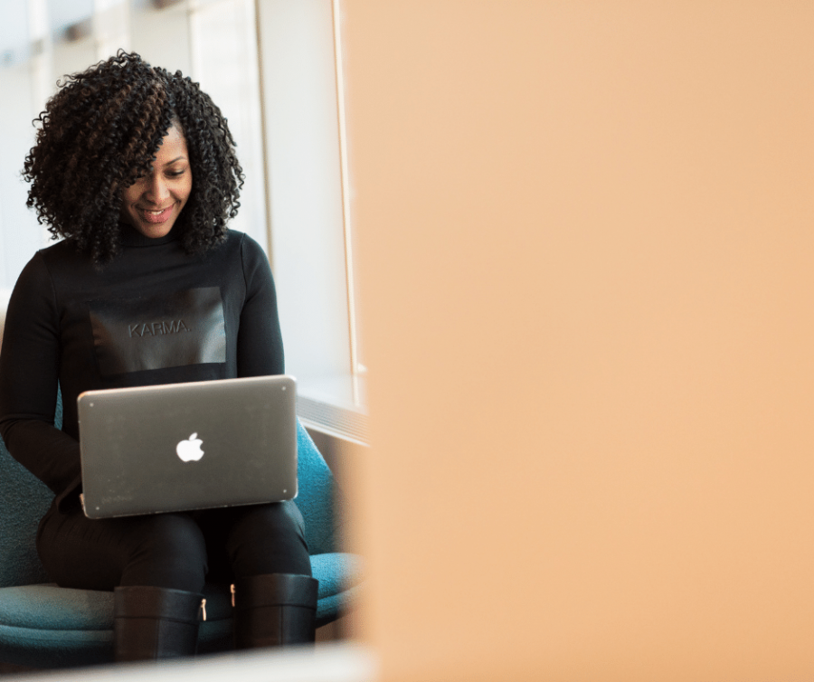 réalisation d'un retroplaning de mariage sur excel